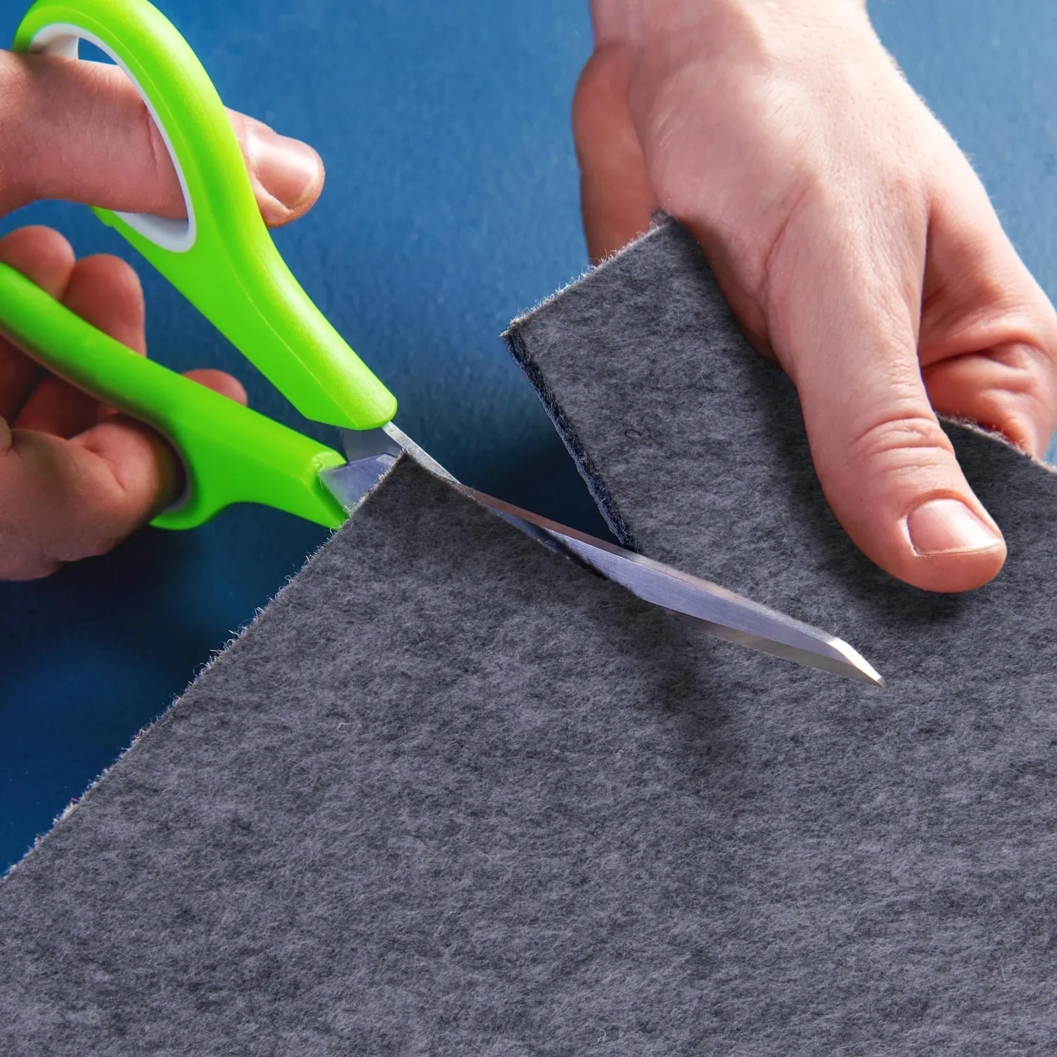 12' x 16' 1 Luxe Rectangle Area Rug Pad Floor Protection Pad for Under Rugs & Carpet Sound Dampening Underlayment Cushion